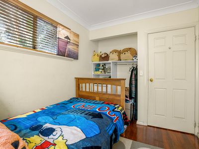 6B HYMUS STREET, Rockingham