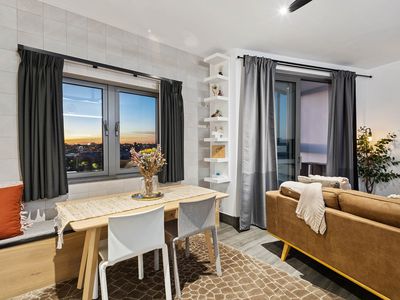 57 / 89 Aberdeen Street, Northbridge