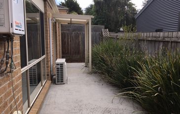 3 / 12 Kilvington Court, Berwick