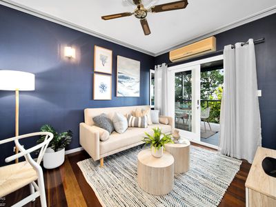 24 Jumna Close, Bentley Park