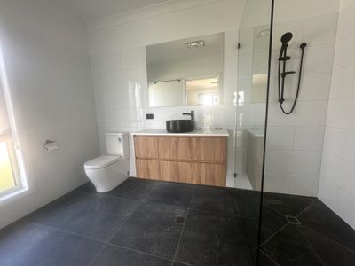 29 Grant Crescent, Wondai