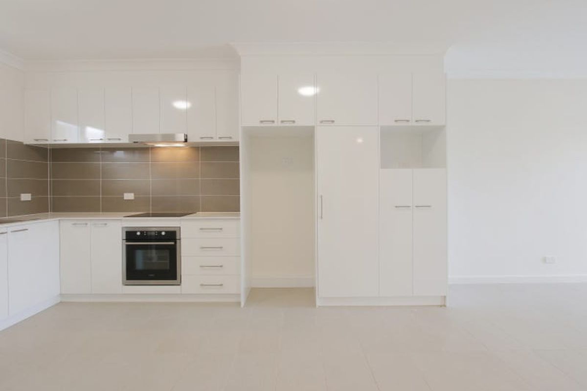 65 / 16 Grey Street, Cannington