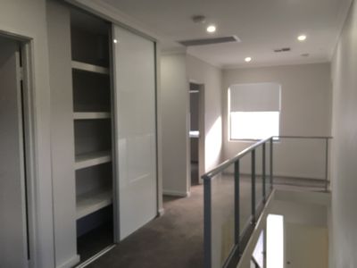 5A Anderson Street, Mount Hawthorn