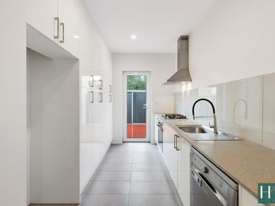 3 / 351 Gaffney Street, Pascoe Vale
