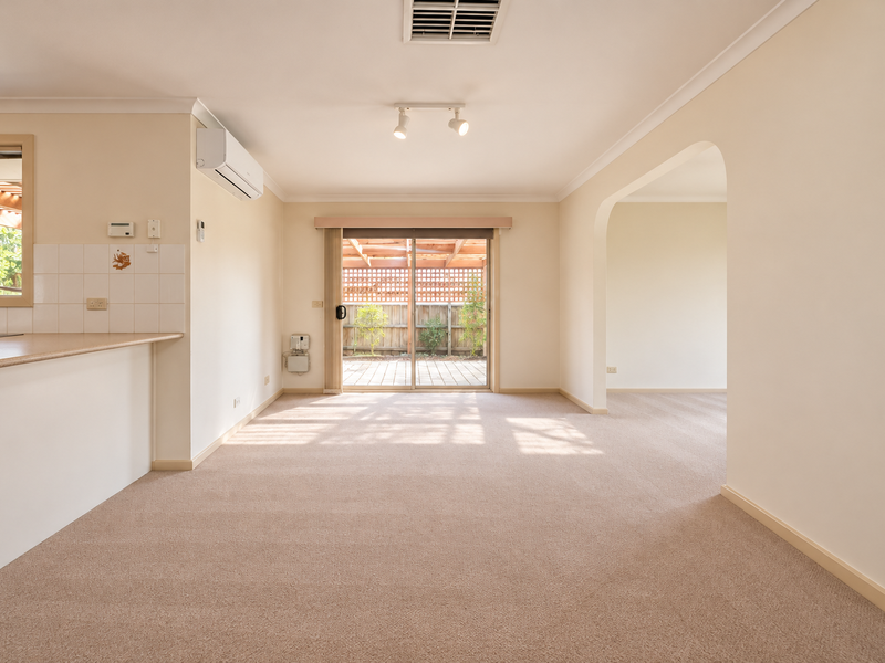 252 McGrath Rd, Wyndham Vale