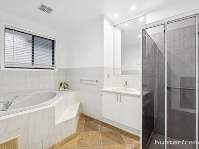 12 Munro Court, Altona Meadows
