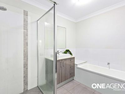 21 Tranquil Drive, Wondunna