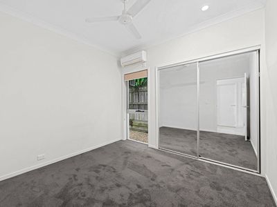 65 Torrens Crescent, Wakerley