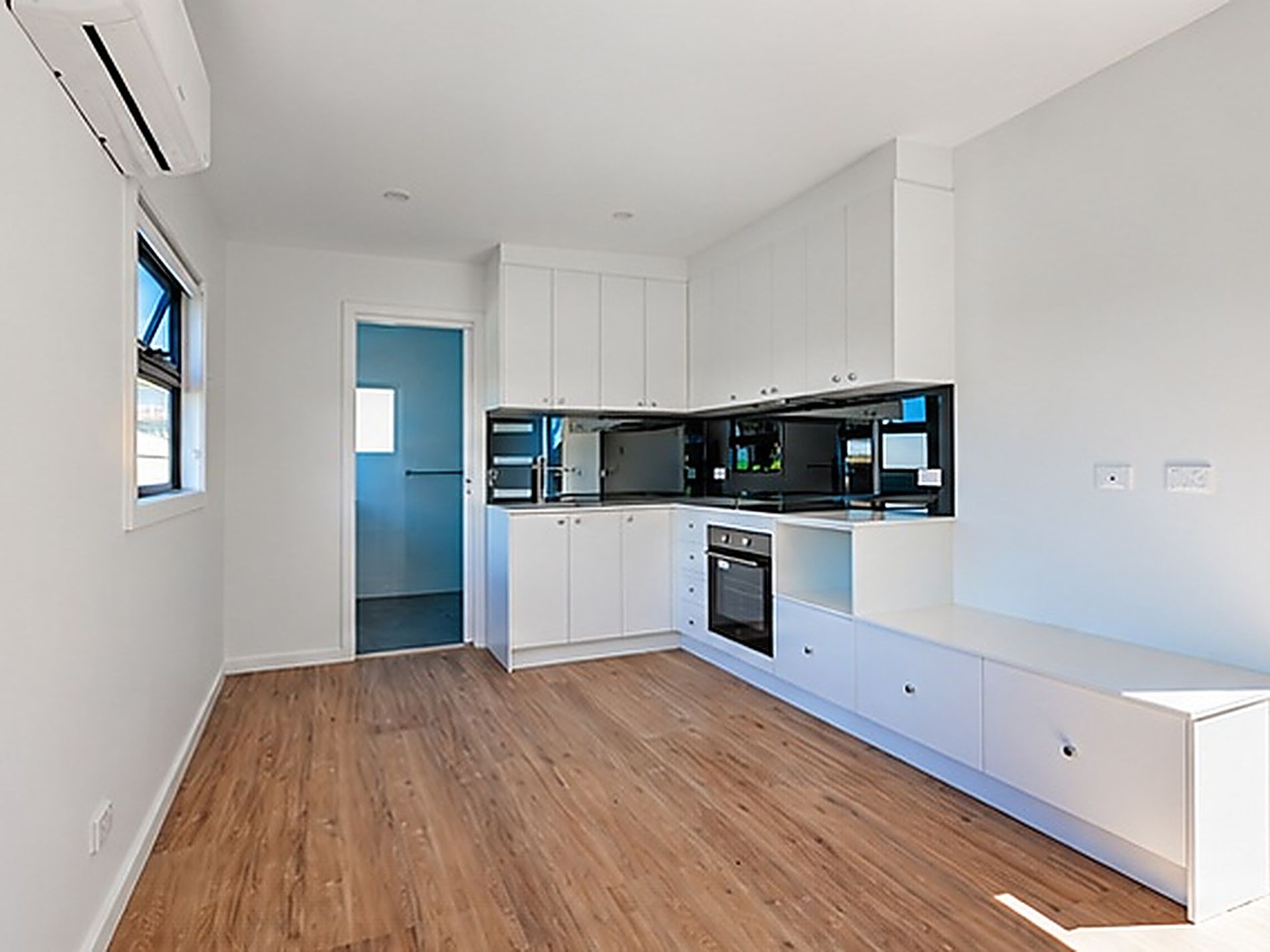 9 / 44 Kinkora Place, Crestwood