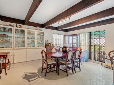 4 Park Avenue, Morisset Park