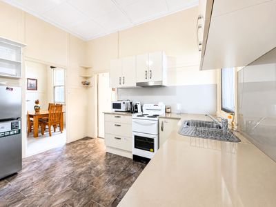 229 Conadilly Street, Gunnedah