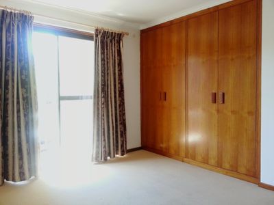 1 / 6 Ray Street, South Plympton