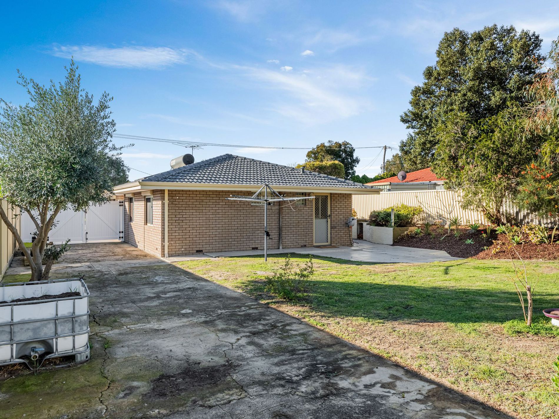 32 Woolgar Way, Lockridge