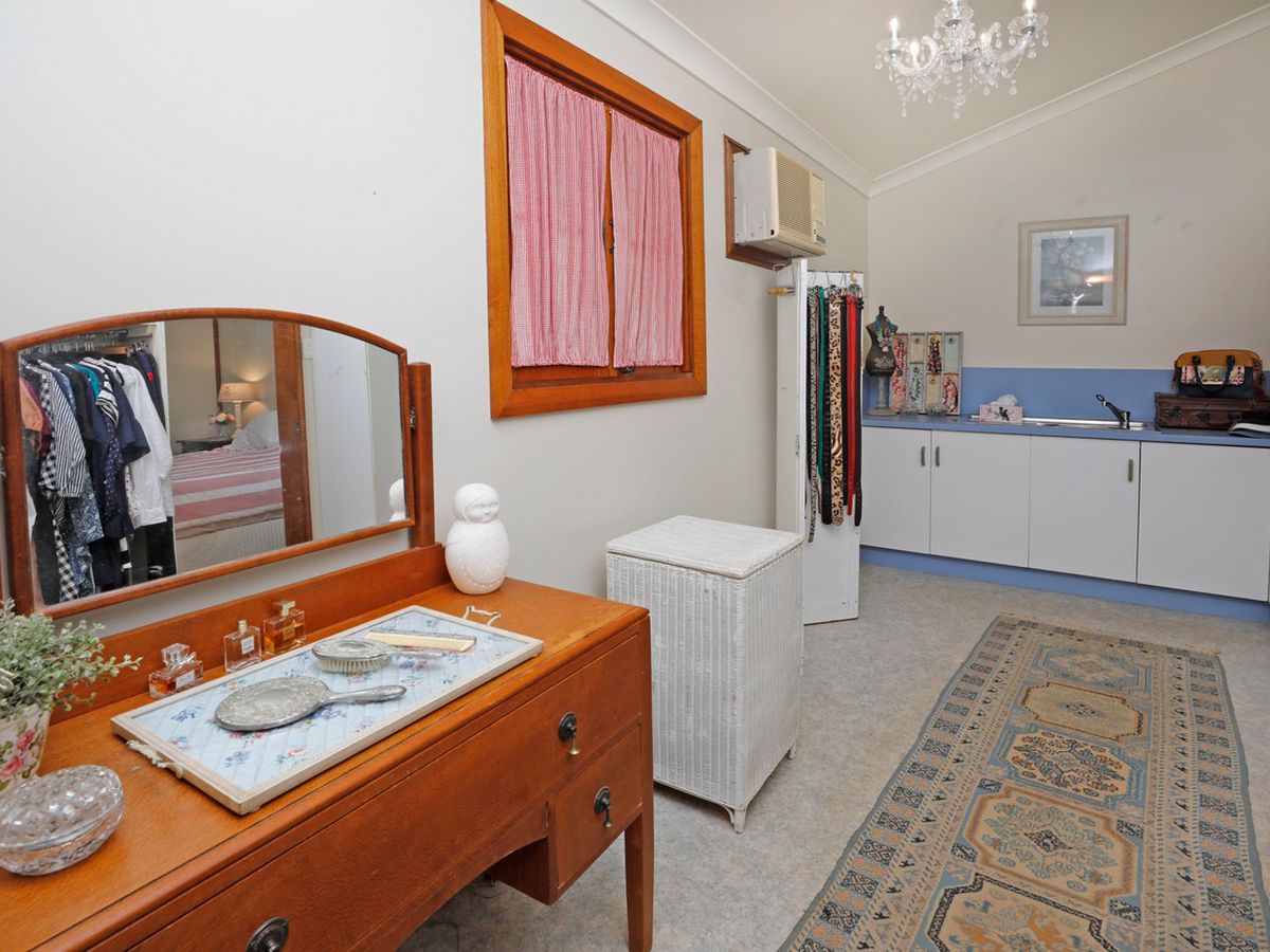 30 Eacham Road, Yungaburra