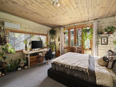 1 Outlook Drive, Jamieson