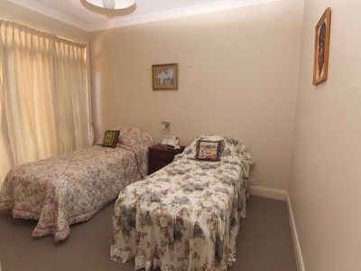 14 / 2 Breese Parade, Forster