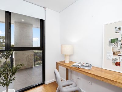 7 / 152 Scarborough Beach Road, Scarborough
