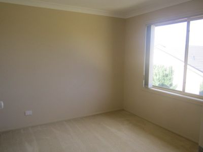 1 James Cook Parkway, Shell Cove