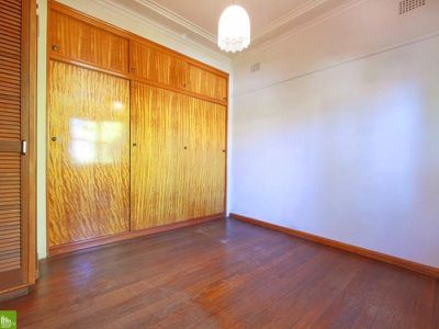 106 Lakeview Pde, Primbee