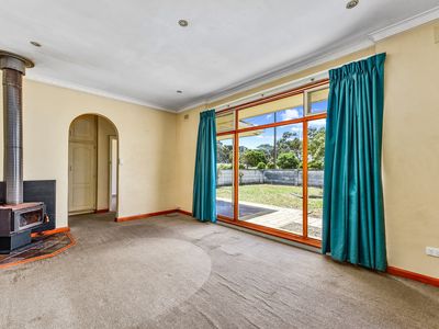 264 Mount Gambier Road, Millicent