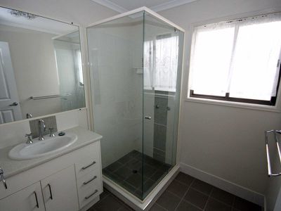 24 Wilkin Street, River Heads