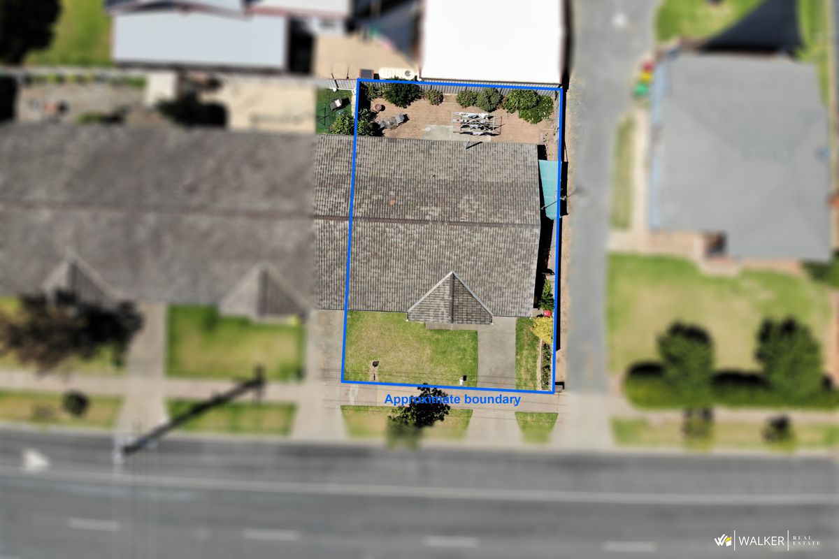 3 / 55 Lake Road, Kyabram