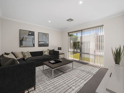 7 McPhail Street, Piara Waters