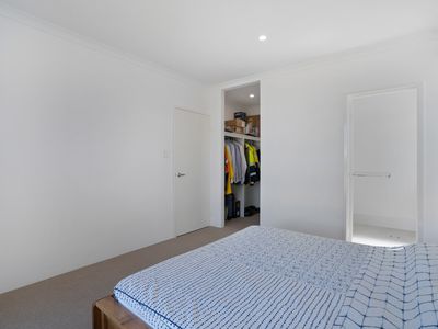 11 Salisbury Loop, Baldivis