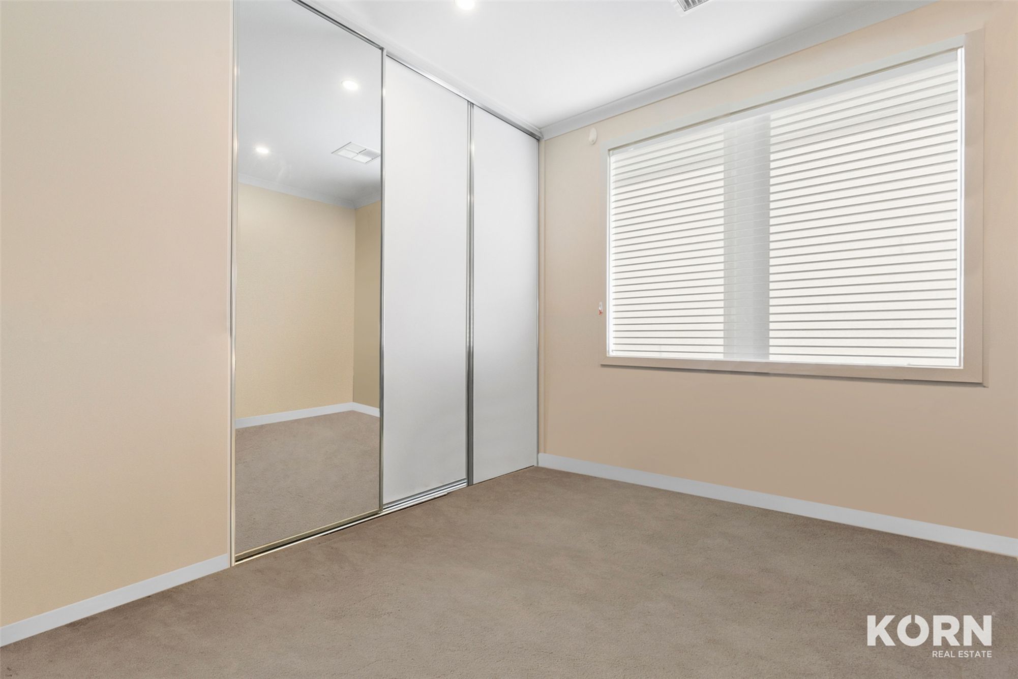 4 / 135 Arthur Street, Magill