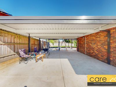 13 Gifford Close, Berwick