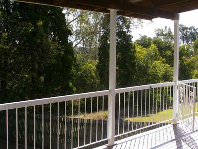 10 Slack Street, North Booval