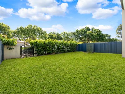 32 Regency Drive, Harrington Park