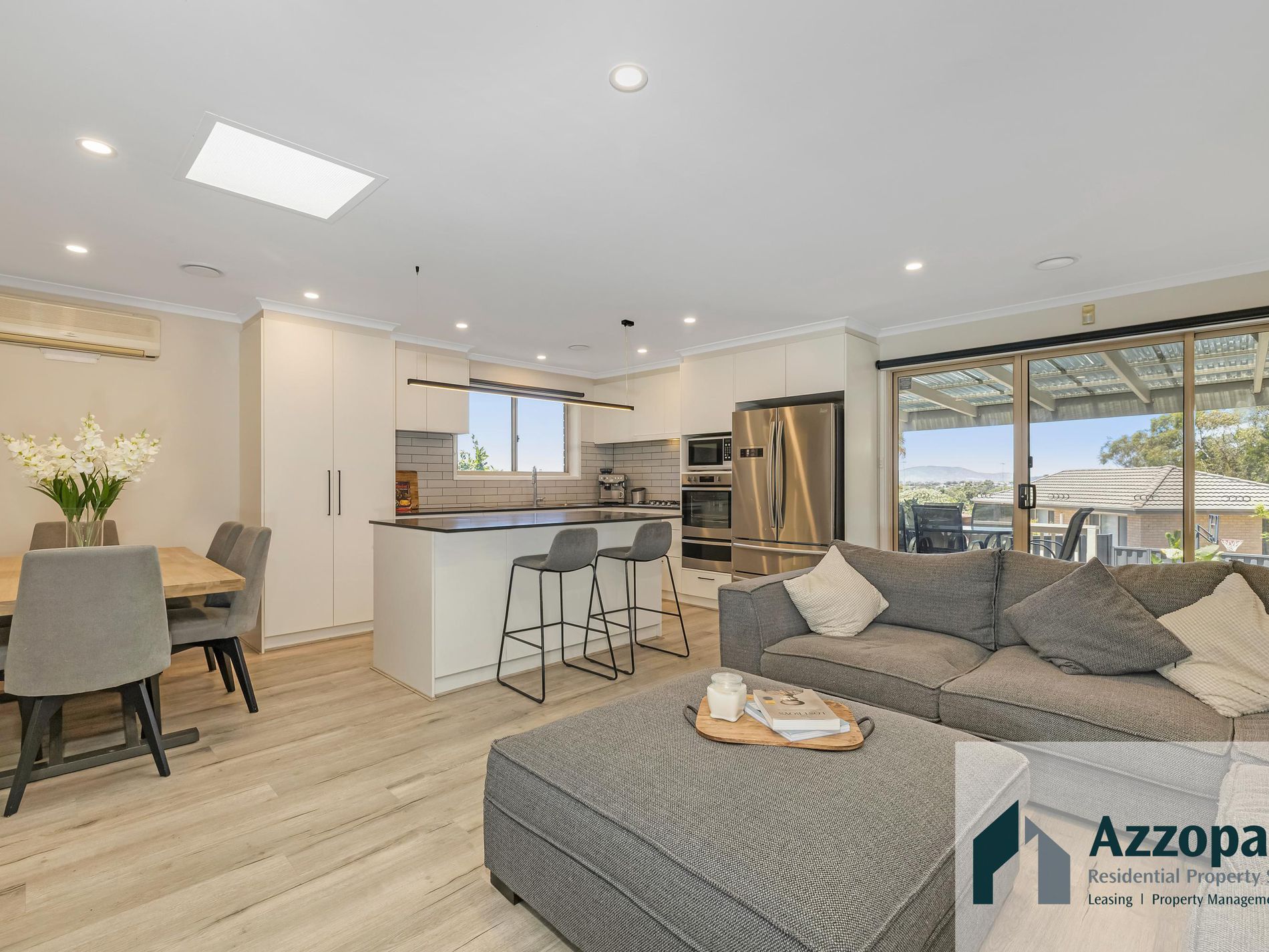 24 Tipiloura Street, Ngunnawal