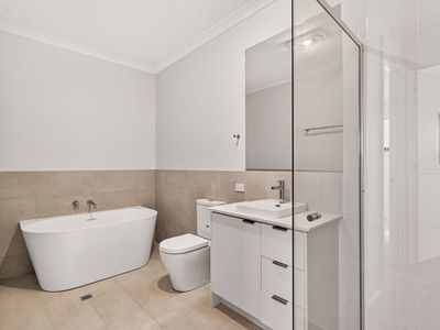 31 Wardlu Crescent, Prospect