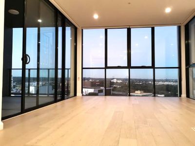 1146 / 9 Maple Tree Road, Westmead