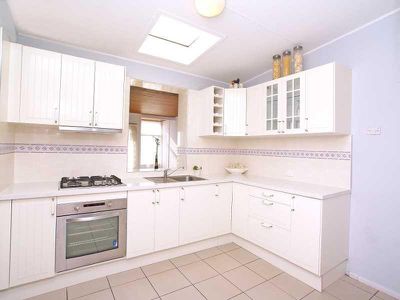 25 Hill Street, Arncliffe