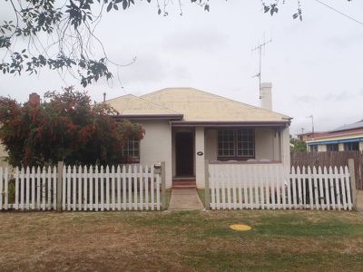 96A Gipps Street, Dubbo