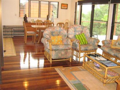 78 Esplanade,Quarantine Bay,, Cooktown