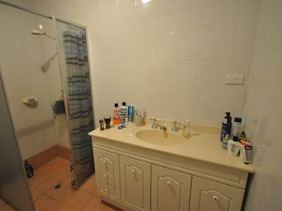 5 Rudall Avenue, Newman