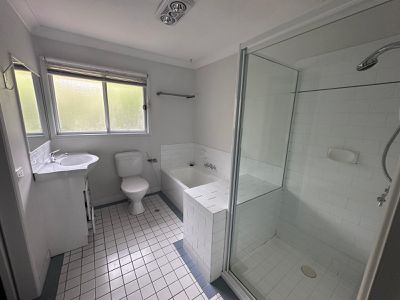 53 / 3809 Pacific Highway, Tanah Merah