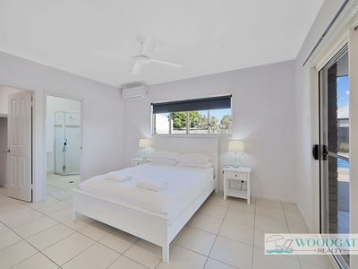 3 Honeyeater Court, Woodgate