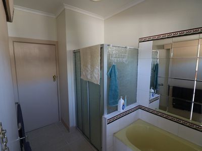 44 Wimble Street, Seymour