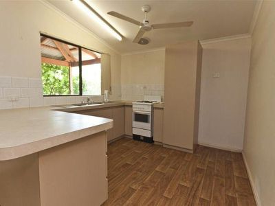 2 / 7 Cycas Close, Kununurra
