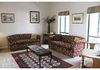 9 Juniper Place, Orange