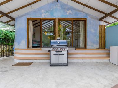 88 / 265 Martin Road, Larnook