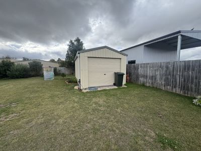 11 Oasis Drive, Kingaroy