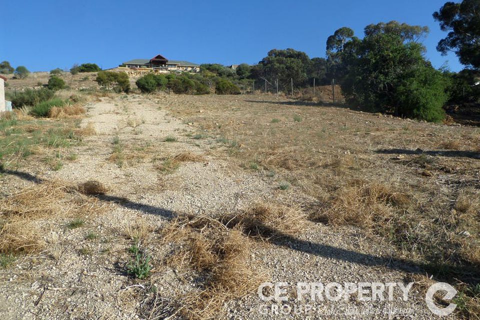 33 Purnong Road, Mannum