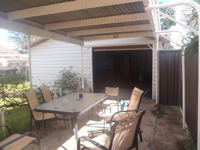 341 Fitzroy Street, Dubbo