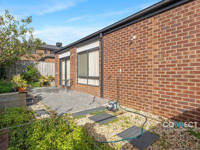 186 Alisma Boulevard, Cranbourne North