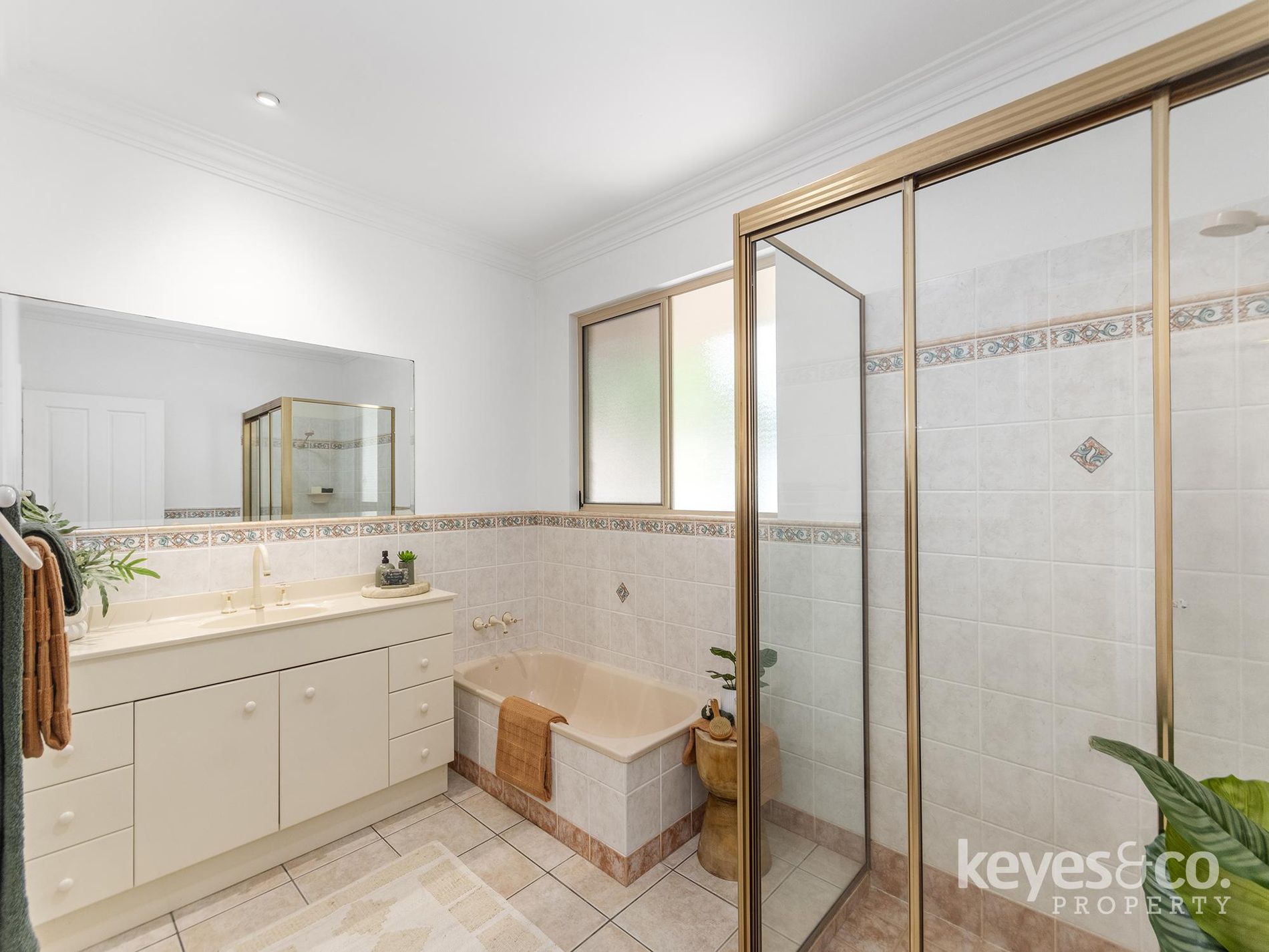 55 Mango Avenue, Mundingburra